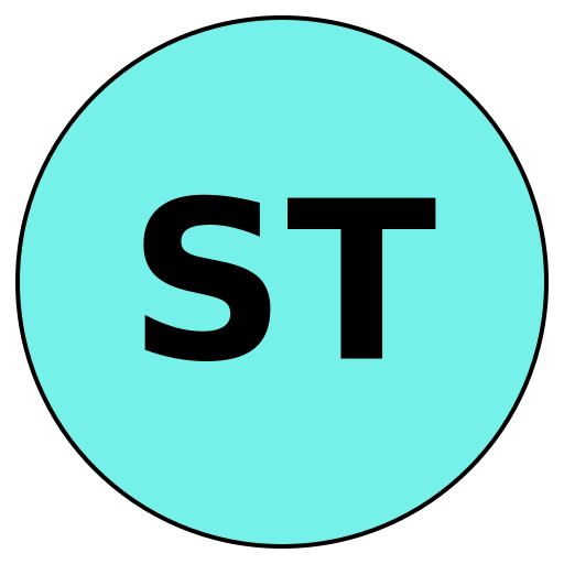 SoundTravel